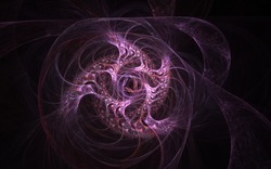 2014 04 14 Plastic 84-black.jpg